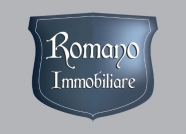 Romano immobiliare Romano immobiliare