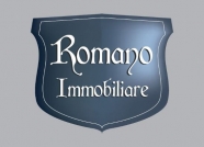 Logo dell'agenzia immobiliare