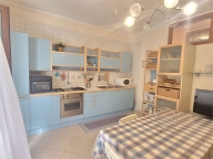 Visualizza le foto dell'immobile