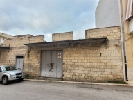 Visualizza le foto dell'immobile