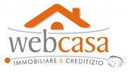 Logo dell'agenzia immobiliare