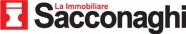 Logo dell'agenzia immobiliare