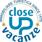 Agenzia immobiliare Close up intermediazioni