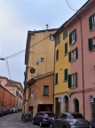 Vai alla scheda immobile