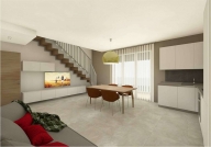 Visualizza le foto dell'immobile