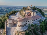 Visualizza le foto dell'immobile