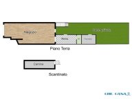 Visualizza le foto dell'immobile