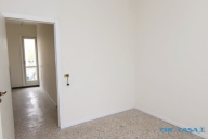 Visualizza le foto dell'immobile Visualizza le foto dell'immobile