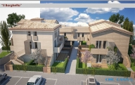 Visualizza le foto dell'immobile
