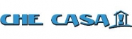 Logo dell'agenzia immobiliare Logo dell'agenzia immobiliare