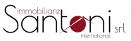 Immobiliare santoni srl Immobiliare santoni srl