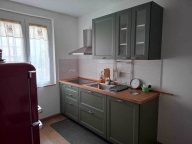 Vai alla scheda immobile