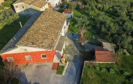 Visualizza le foto dell'immobile