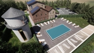 Visualizza le foto dell'immobile