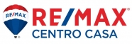 Logo dell'agenzia immobiliare