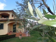 Visualizza le foto dell'immobile