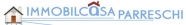 Immobilcasa parreschi