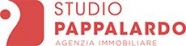 Logo dell'agenzia immobiliare Logo dell'agenzia immobiliare