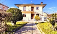 Visualizza le foto dell'immobile