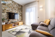 Visualizza le foto dell'immobile Visualizza le foto dell'immobile