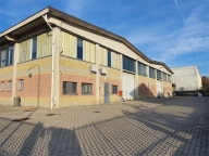 immagine annuncio 1 di 8