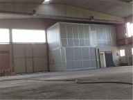 immagine annuncio 3 di 8