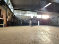 immagine annuncio 5 di 8