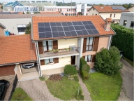 immagine annuncio 1 di 8