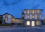 Vai alla scheda immobile Vai alla scheda immobile