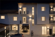 Vai alla scheda immobile