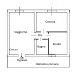 immagine annuncio 5 di 8