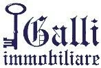 Galli immobiliare Galli immobiliare