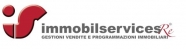 Logo dell'agenzia immobiliare Logo dell'agenzia immobiliare