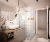 Vai alla scheda immobile Vai alla scheda immobile