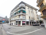 Vai alla scheda immobile Vai alla scheda immobile