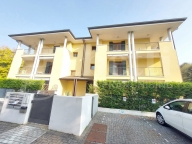 Vai alla scheda immobile Vai alla scheda immobile