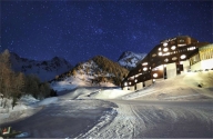Visualizza le foto dell'immobile