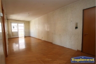 Visualizza le foto dell'immobile Visualizza le foto dell'immobile