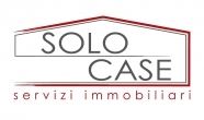 Logo dell'agenzia immobiliare Logo dell'agenzia immobiliare