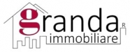 Logo dell'agenzia immobiliare