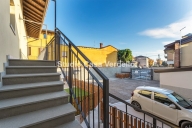 Vai alla scheda immobile