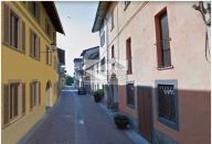 Vai alla scheda immobile Vai alla scheda immobile