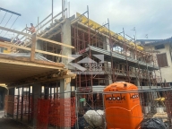 Vai alla scheda immobile Vai alla scheda immobile