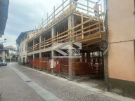 Vai alla scheda immobile Vai alla scheda immobile