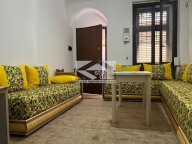 Vai alla scheda immobile