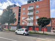 Visualizza le foto dell'immobile