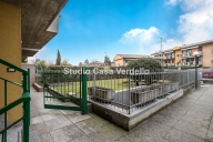 immagine annuncio 4 di 8