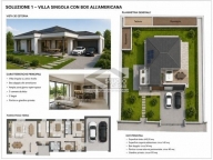 Visualizza le foto dell'immobile