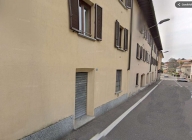 Visualizza le foto dell'immobile