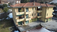 Vai alla scheda immobile